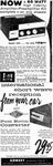 Tech 1957 740.jpg
